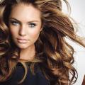 Stylists