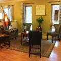 Salon Photos